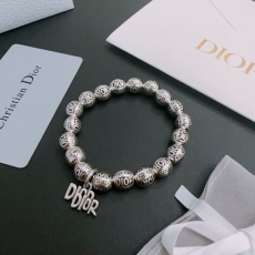 Christian Dior Bracelets